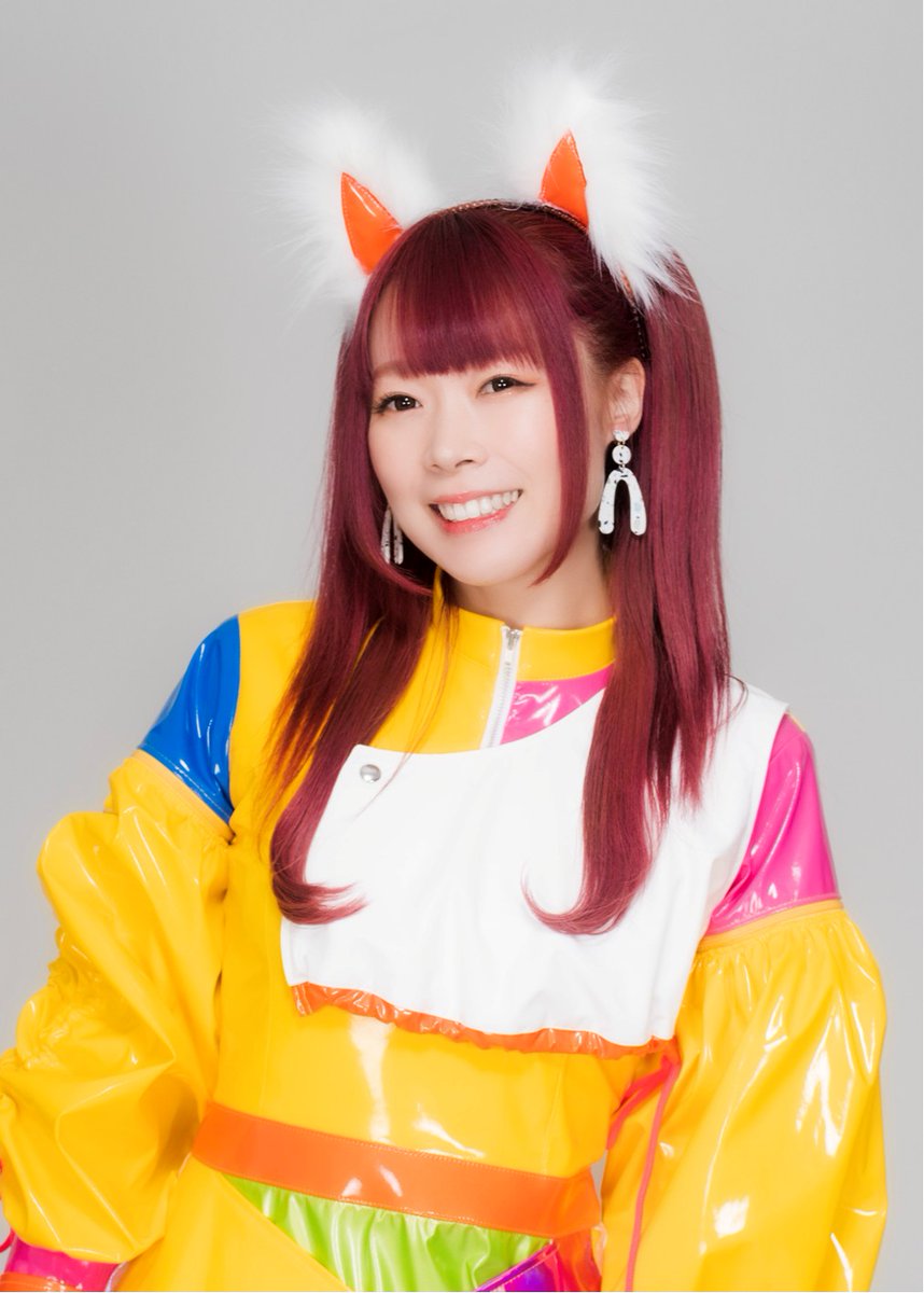 マキシマムえいたそ☆成瀬瑛美 STAFF【公式】 (@eitaso_official
