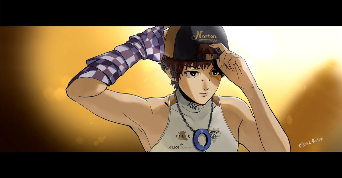 j4ckflash114 tweet picture