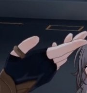 Dr.Ratio's Index Finger tweet media