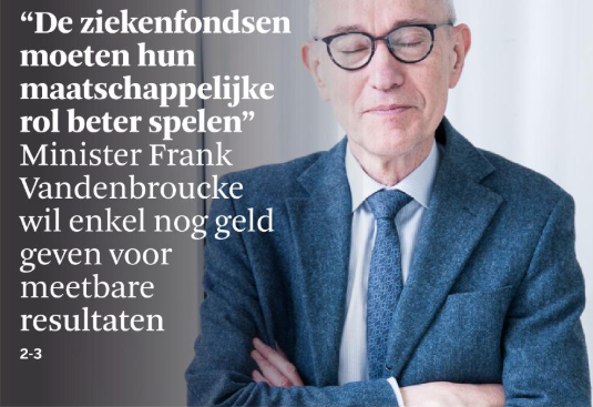 Tex Van berlaer tweet media