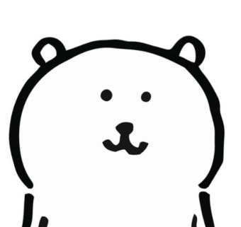 ๐๐๐๐ tweet media