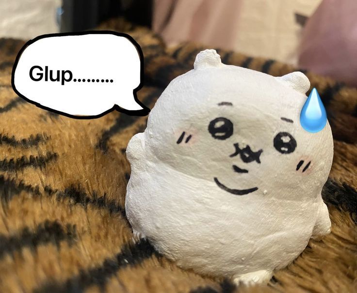 ( ・3・) tweet media