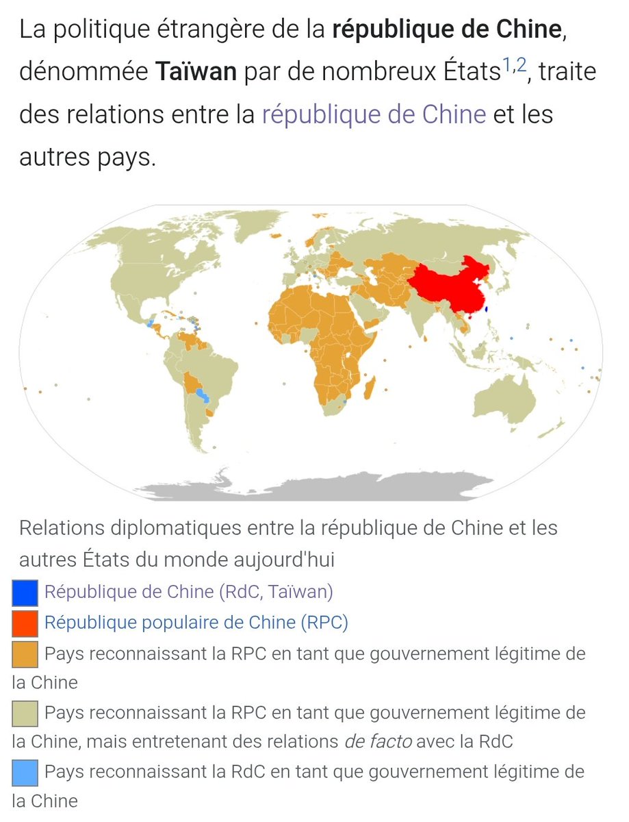 Yago 🇻🇪🇨🇺🇵🇸🇪🇭🇱🇧 tweet media