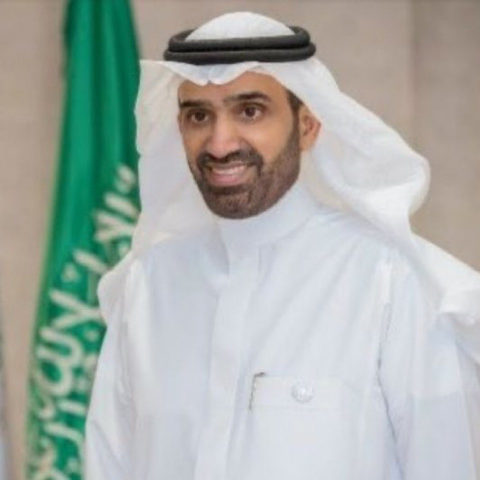 🇸🇦 tweet media