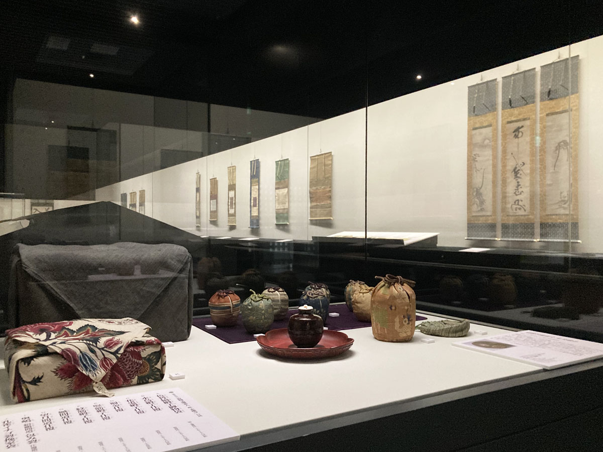 五島美術館 (@gotoh_museum) / Posts / X