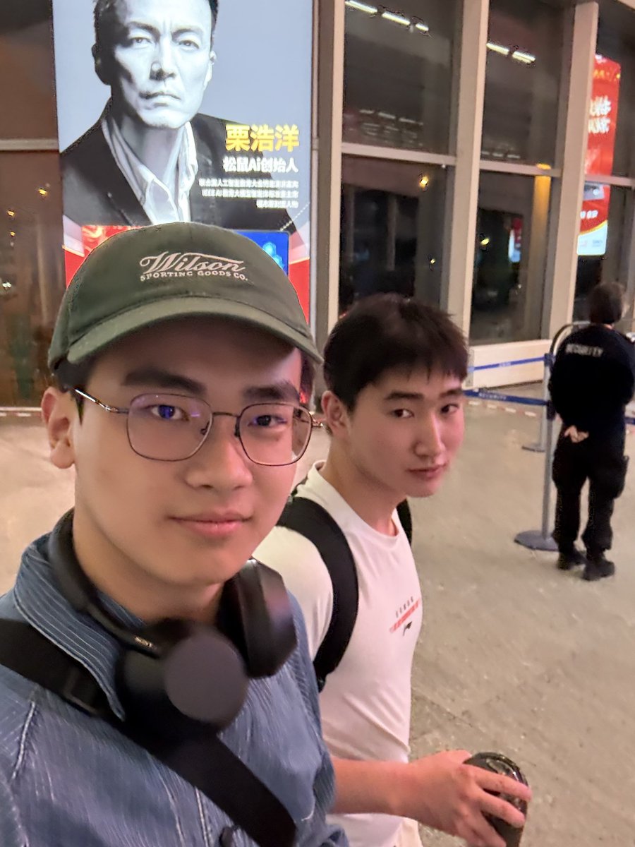 wanghafu's tweet photo. 18个小时迅速见面 https://t.co/DsX3Y1f6NL