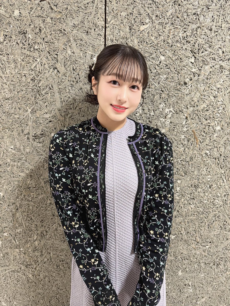 バンドリ
