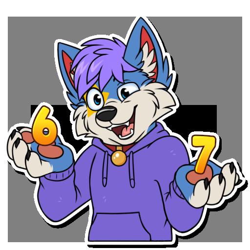 Toasty ✮⋆˙ tweet media