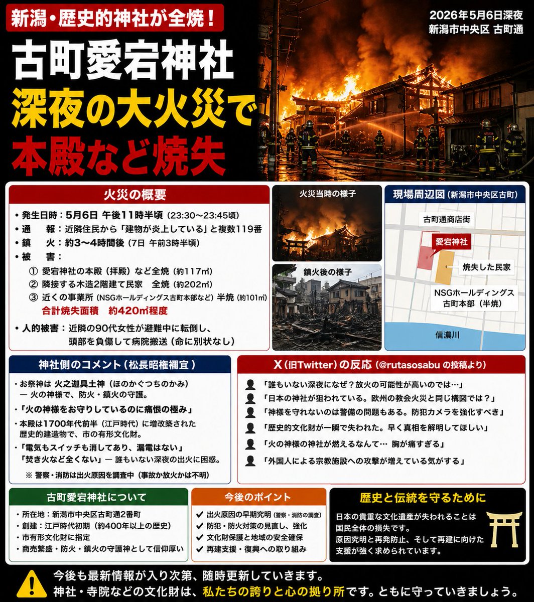 まったりくんver3 tweet media