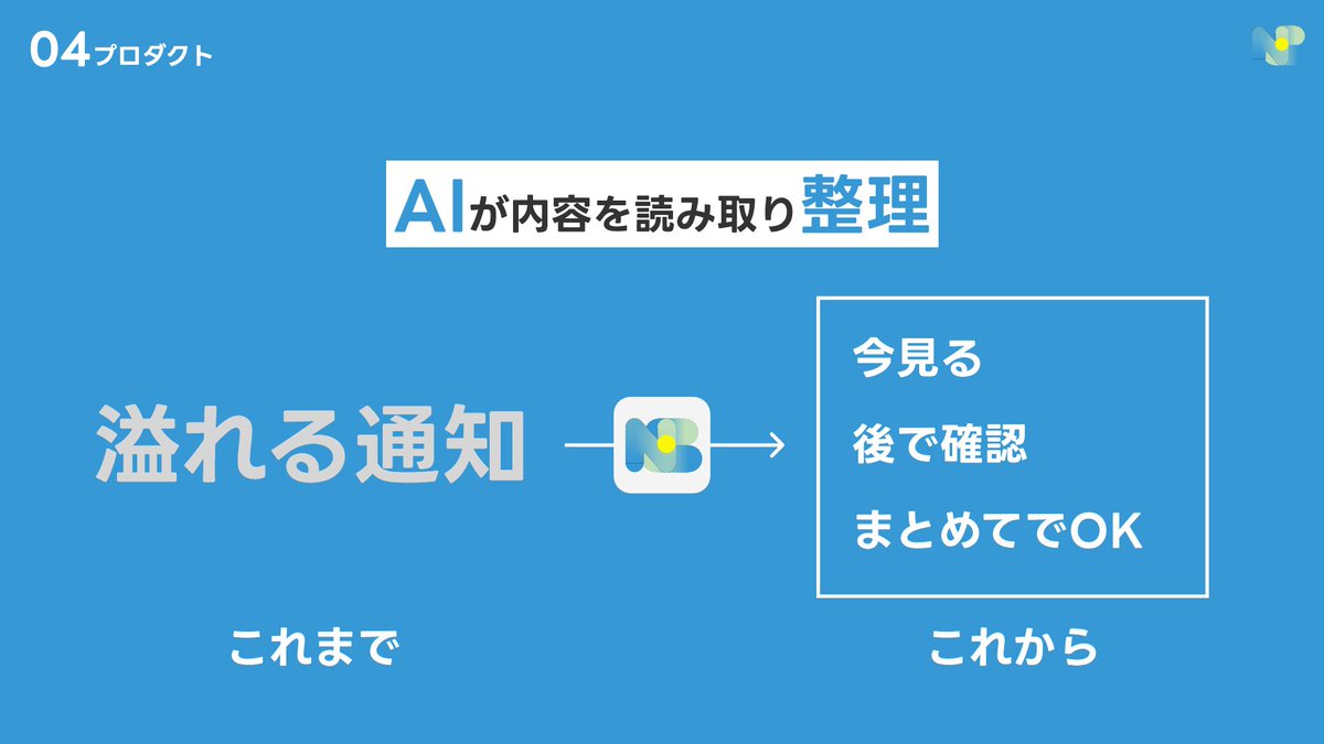 roto_works's tweet photo. 発表しました！！ https://t.co/A6t6jKlDhn