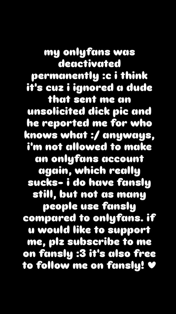 iviathx's tweet photo. plz support me on fansly! <3
https://t.co/3krtLm7Xlw https://t.co/9bvb3v0FjC
