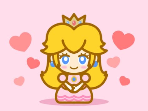yo_yo1118's tweet photo. やっぱり任天堂が好きです✨ https://t.co/q2vvcwFJiA