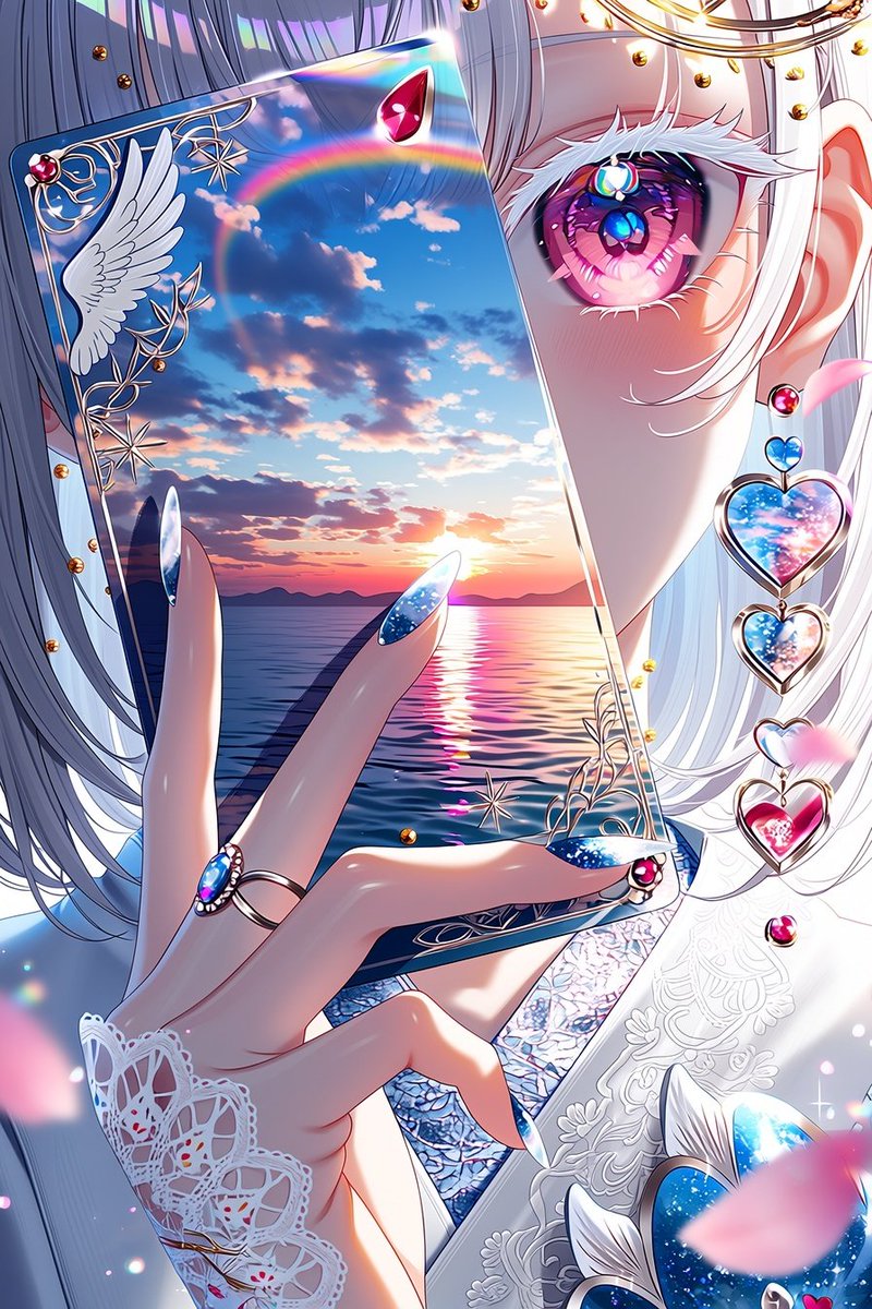 まさやん…！ (@ese_hyoudou) / Posts / X