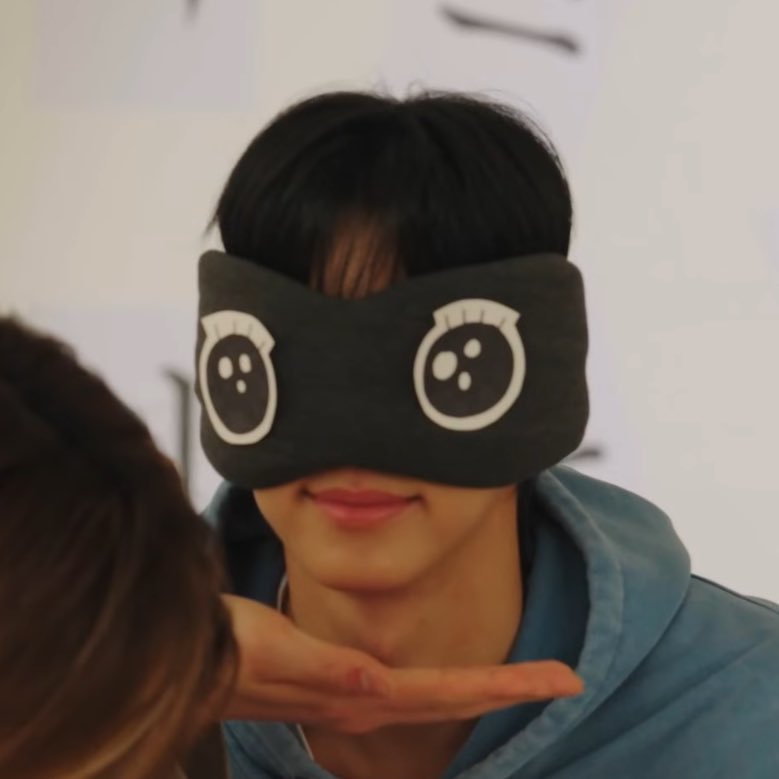 도닝 tweet media