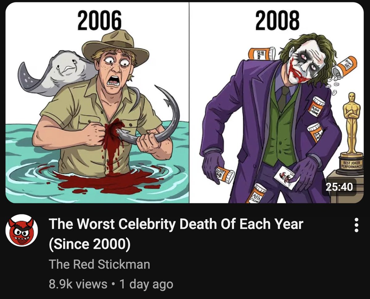 Chilly Aintit tweet media