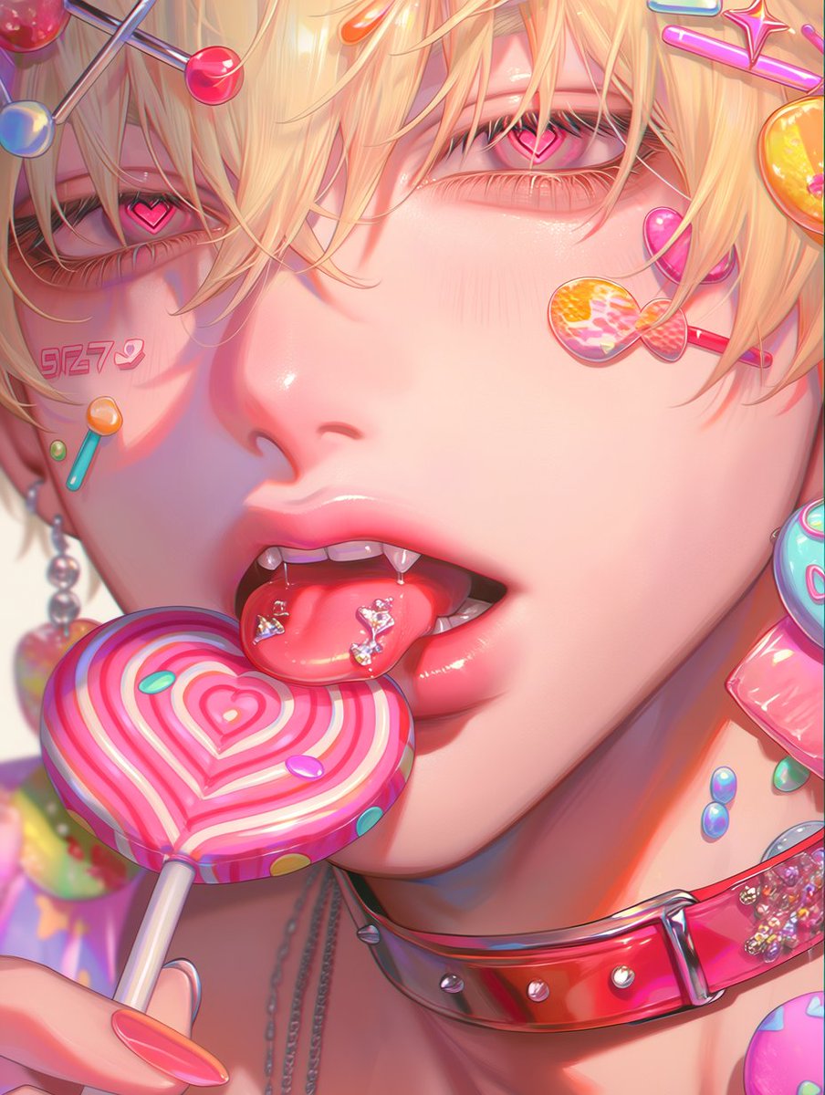 CheRry_C tweet media