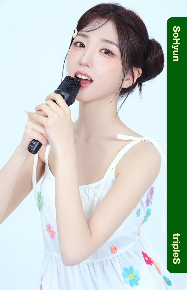 원쏘 tweet media