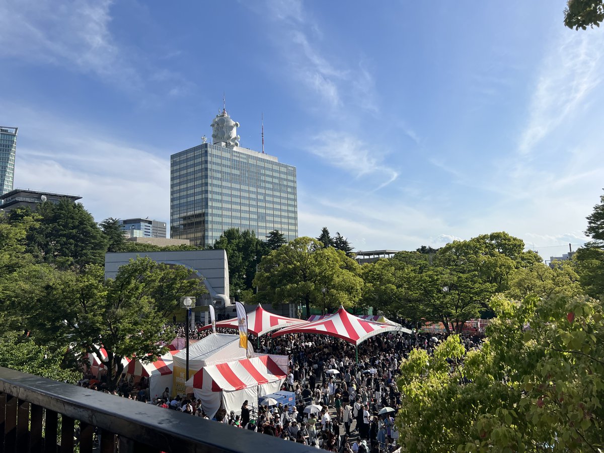 タワーレコード ASIA tweet media