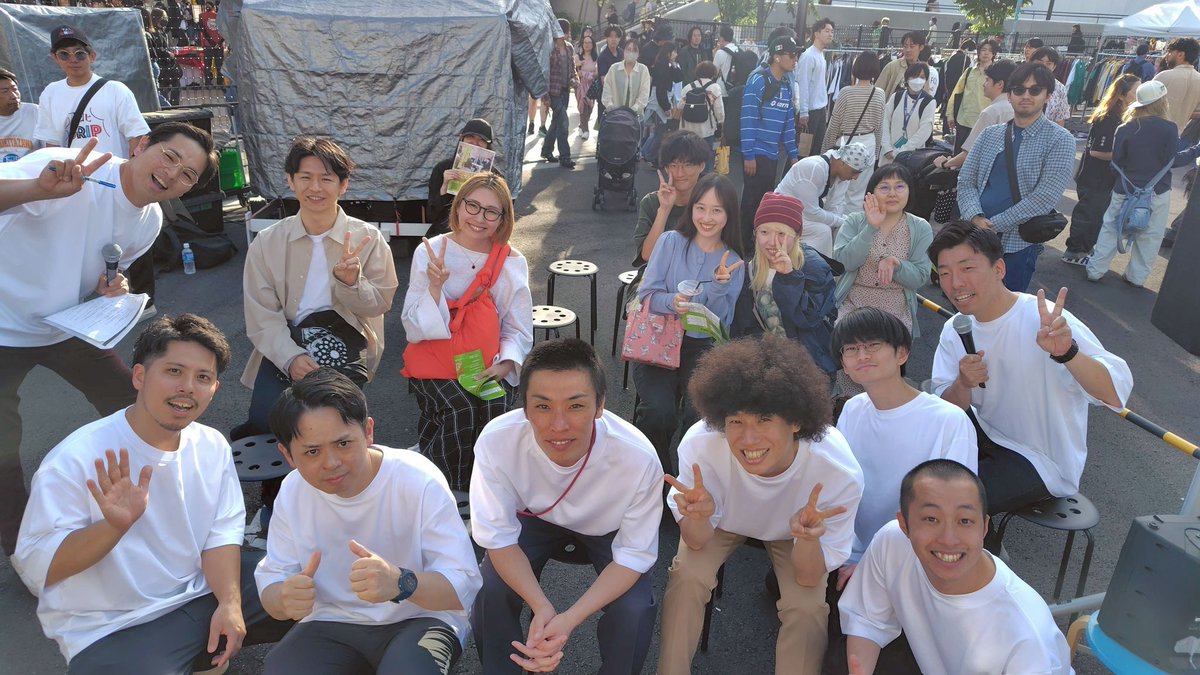 中島(銀仁朗） tweet media