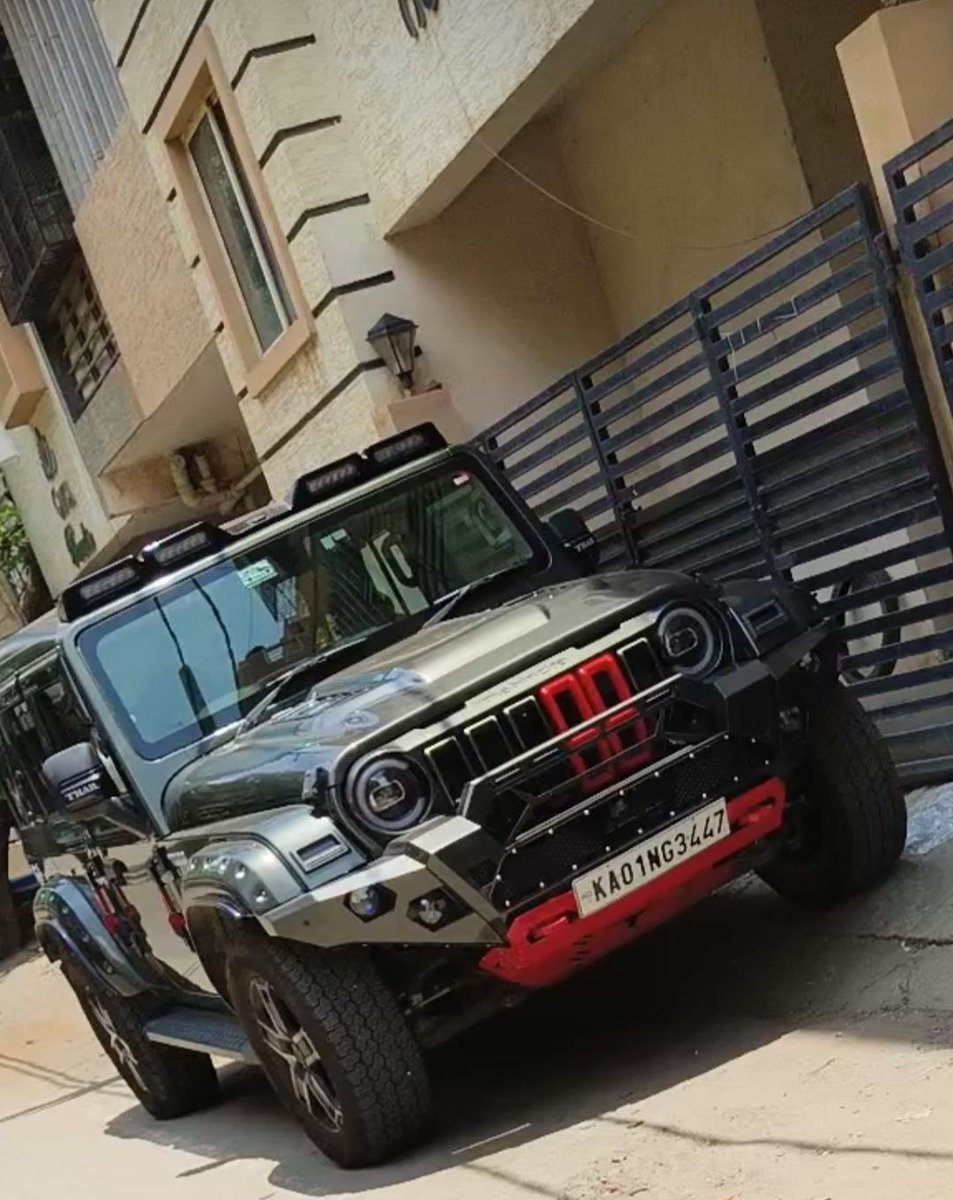 *ಆರ್ ಸಿ ಬೆಂಗಳೂರು | RC Bengaluru* tweet media