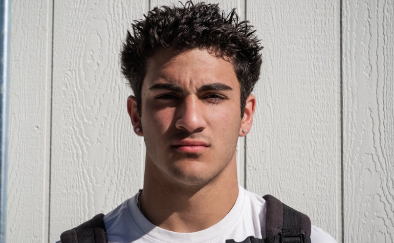 sixstarfootball's tweet photo. Golden State Talent Beginning to Separate Itself on the Recruiting Trail

📈California Names Creating Buzz as They Continue Moving Up the Board🔥

STORY▶️https://t.co/1dG6wpznDe

@luccantonini @its4juju  @PrestonBeck28 @Brodyberman2029 @D1boze6 @BrixtonBridger @SSWAGGER_J2 @bradleycassier @t_devany25 @SeanFanua @prollymel @JordanHicksss @TildenHull @roblarson_1 @Grady_Long4 @Ula_Mahafutau @DanielMielkeII @TraceMurchison @KalebRunkle @Sekope1391 @Gannon_Sever5 @Malik_Sika @LilJweb1 @GaigeLWeddle @Tmarrionwill5