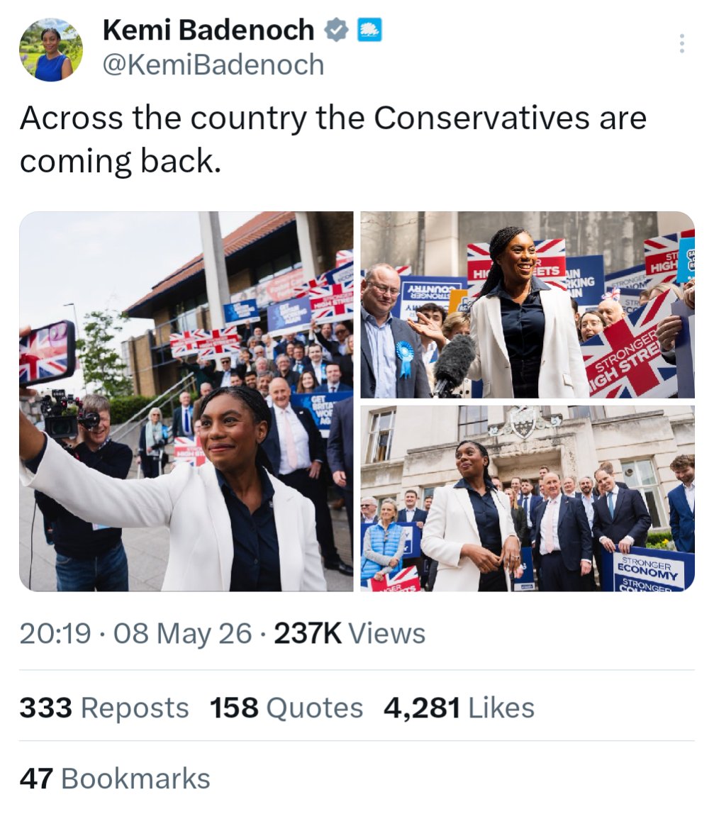 Robert Hutton tweet media