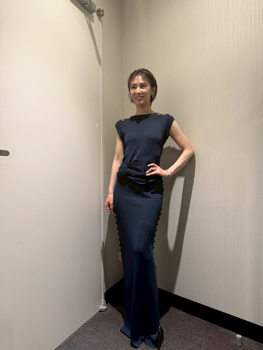 北川景子/ Keiko Kitagawa tweet media