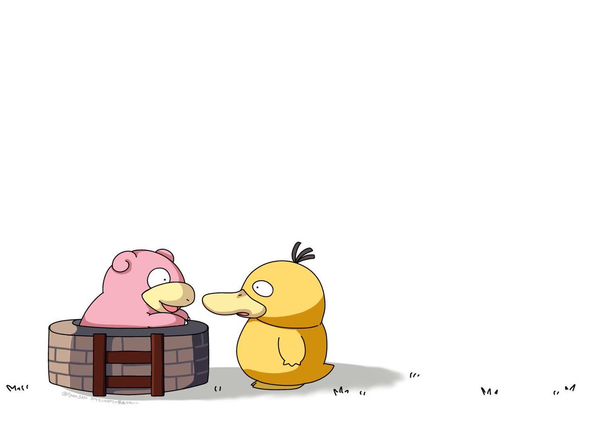 #コダックの日