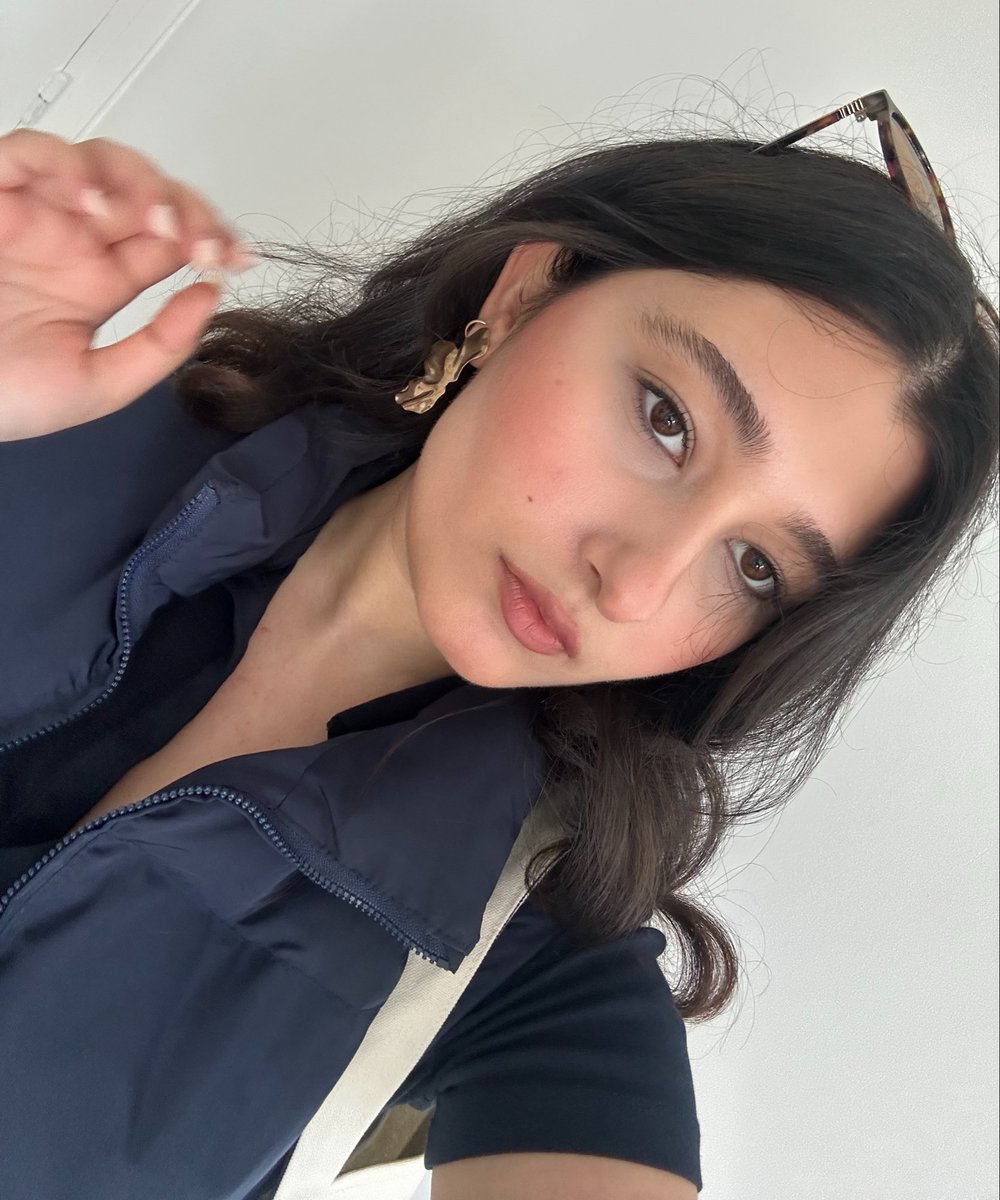 امشب میزنن🕯️ tweet media