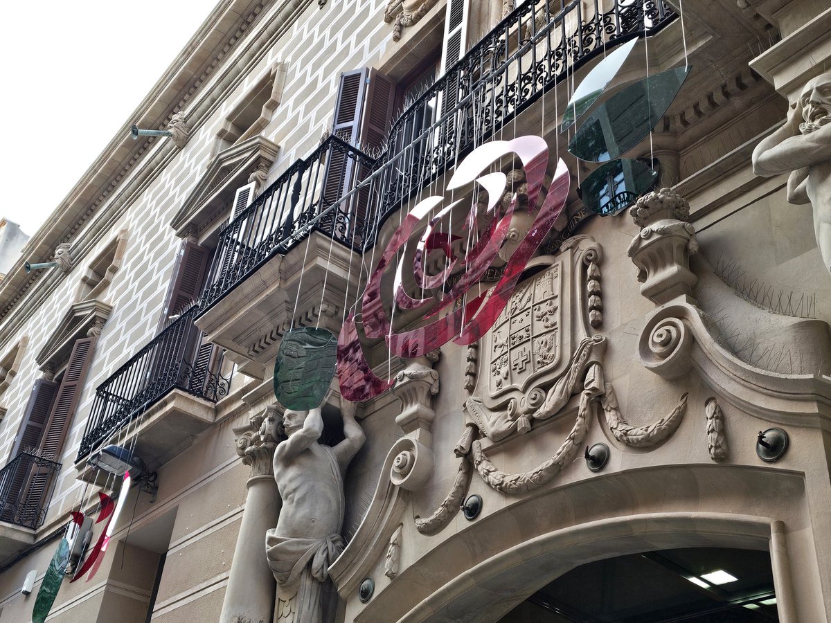 Diputació de Tarragona tweet media