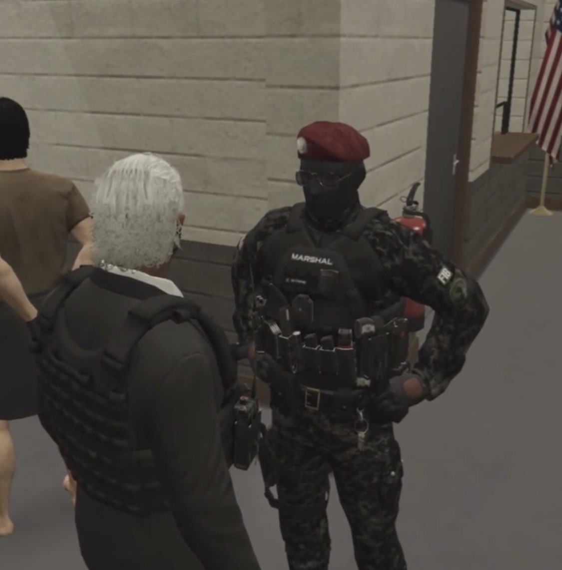 AXke0's tweet photo. @hala_af19 دلتا هو مؤسس وزارة الداخليه أول وزير في ميستري تاون كان من أقوى القادات  بعدها غير هويته وصار رجل استخبارتي  ومايطلع  إلا في شي مهم وآخر ظهور له  ب اجتماع الفا  كذالك كان ذارع الفا اليمنى https://t.co/dNAZx0Bd8f