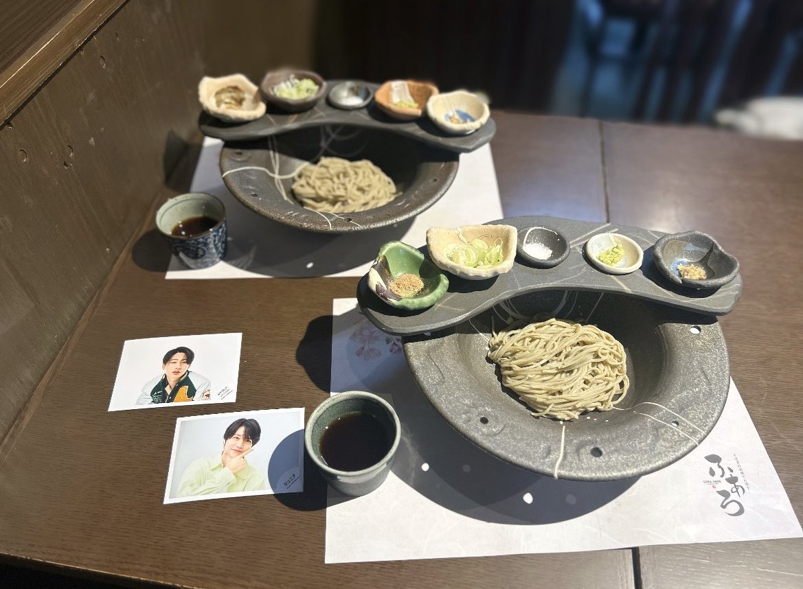 ゆ♥︎ tweet media