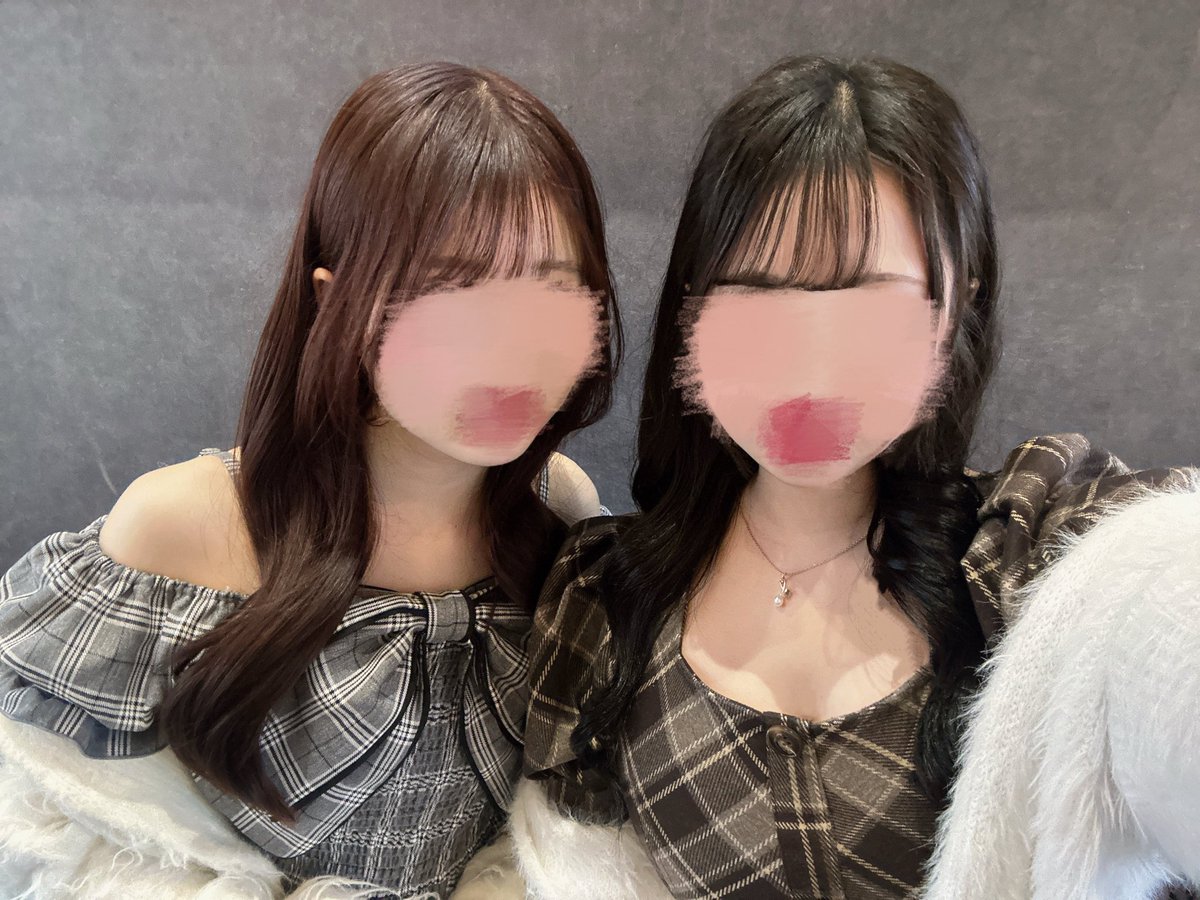 ゆ♥︎ tweet media