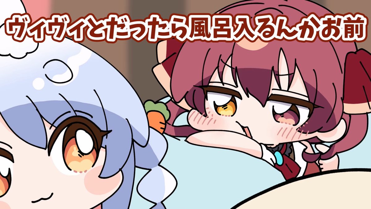ふみや tweet media