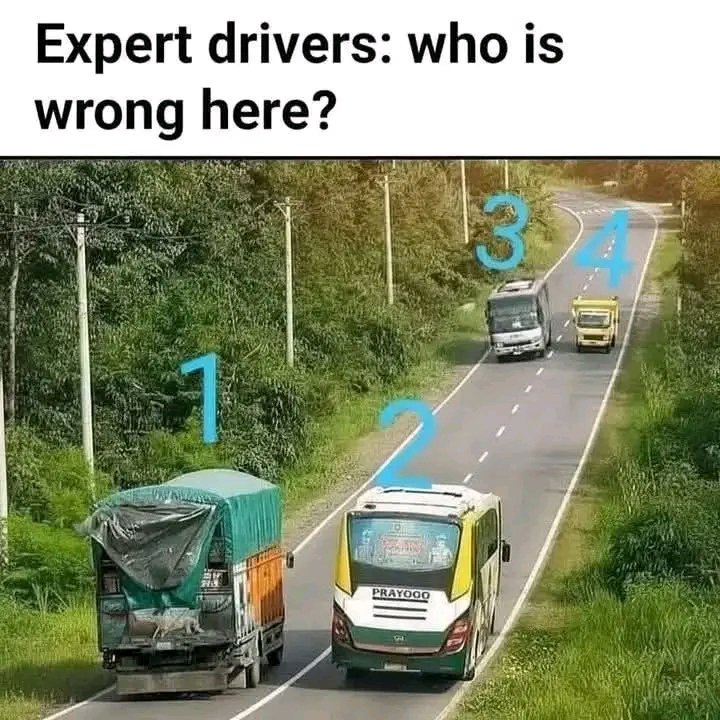 Please Answer me 😀😀