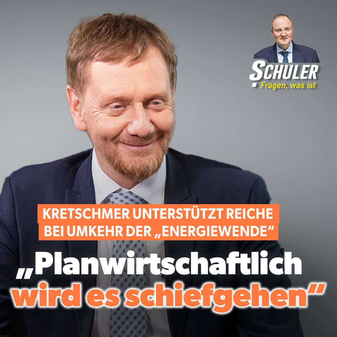 NIUS tweet media