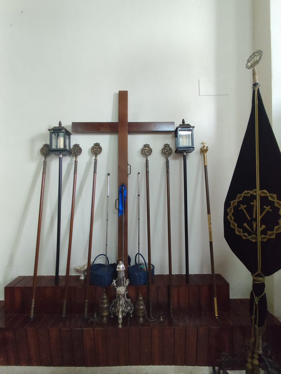 Hdad Quinta Angustia tweet media