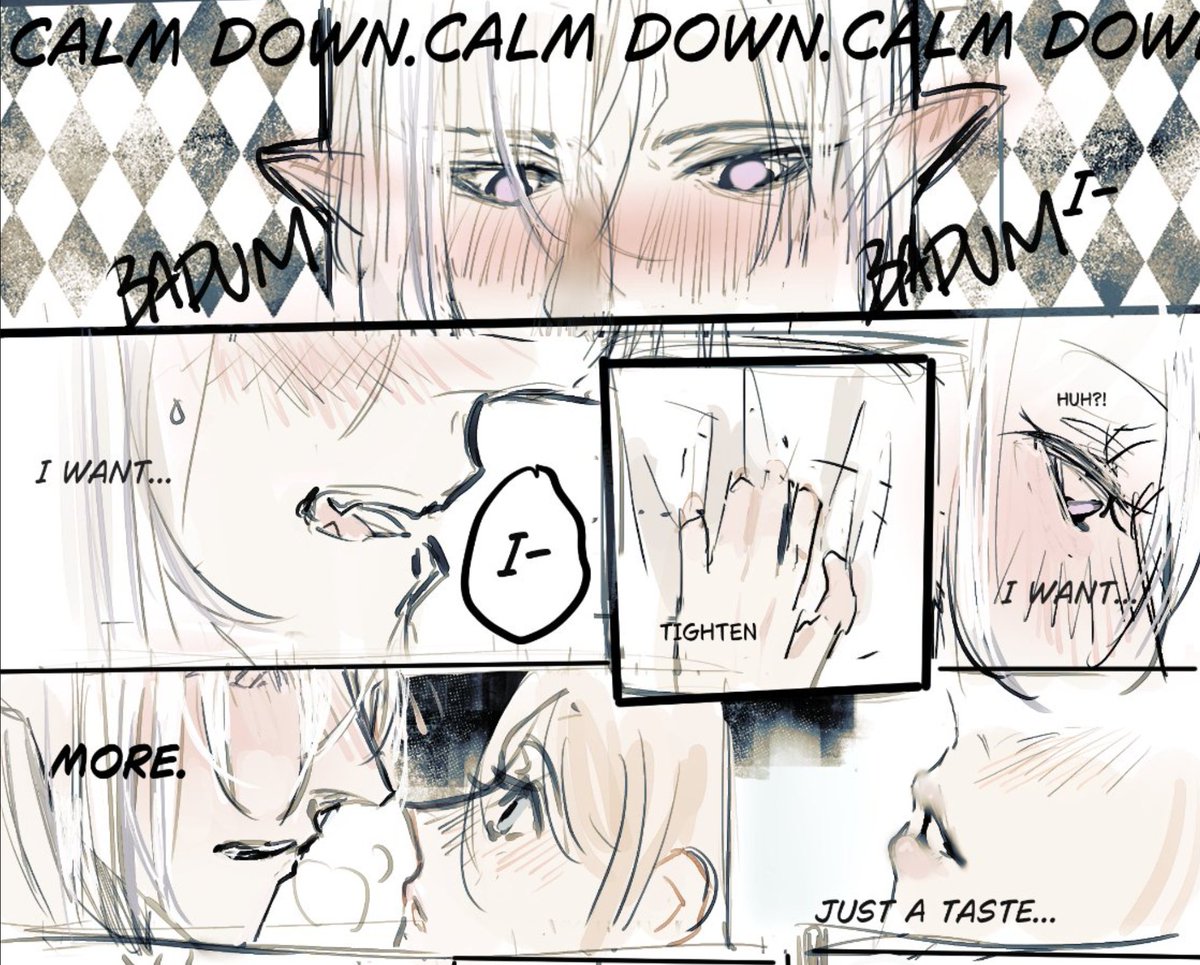 ₊✩‧₊˚౨ em ৎ˚₊✩‧₊ tweet media
