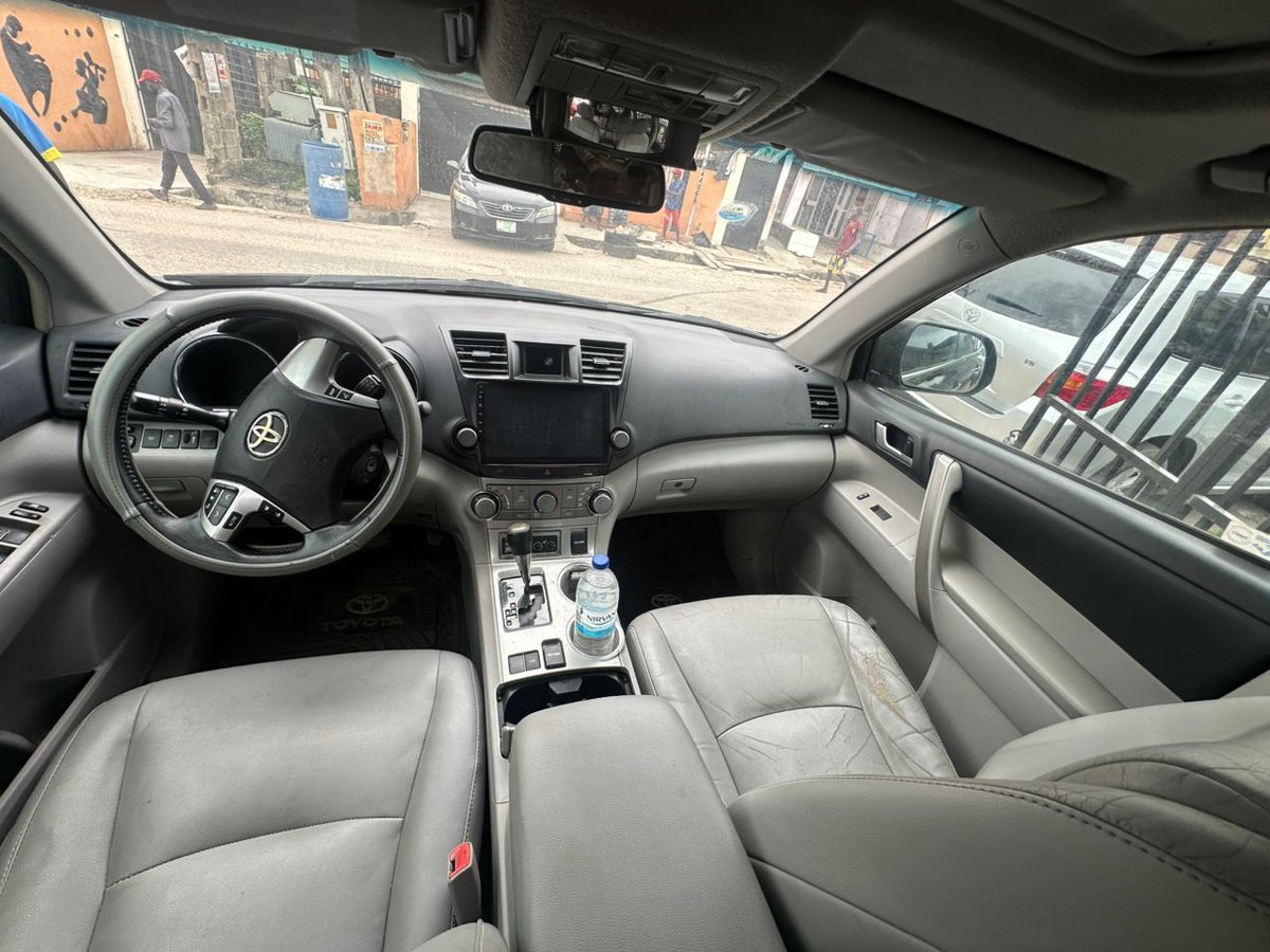 LOVEDAY autos tweet media