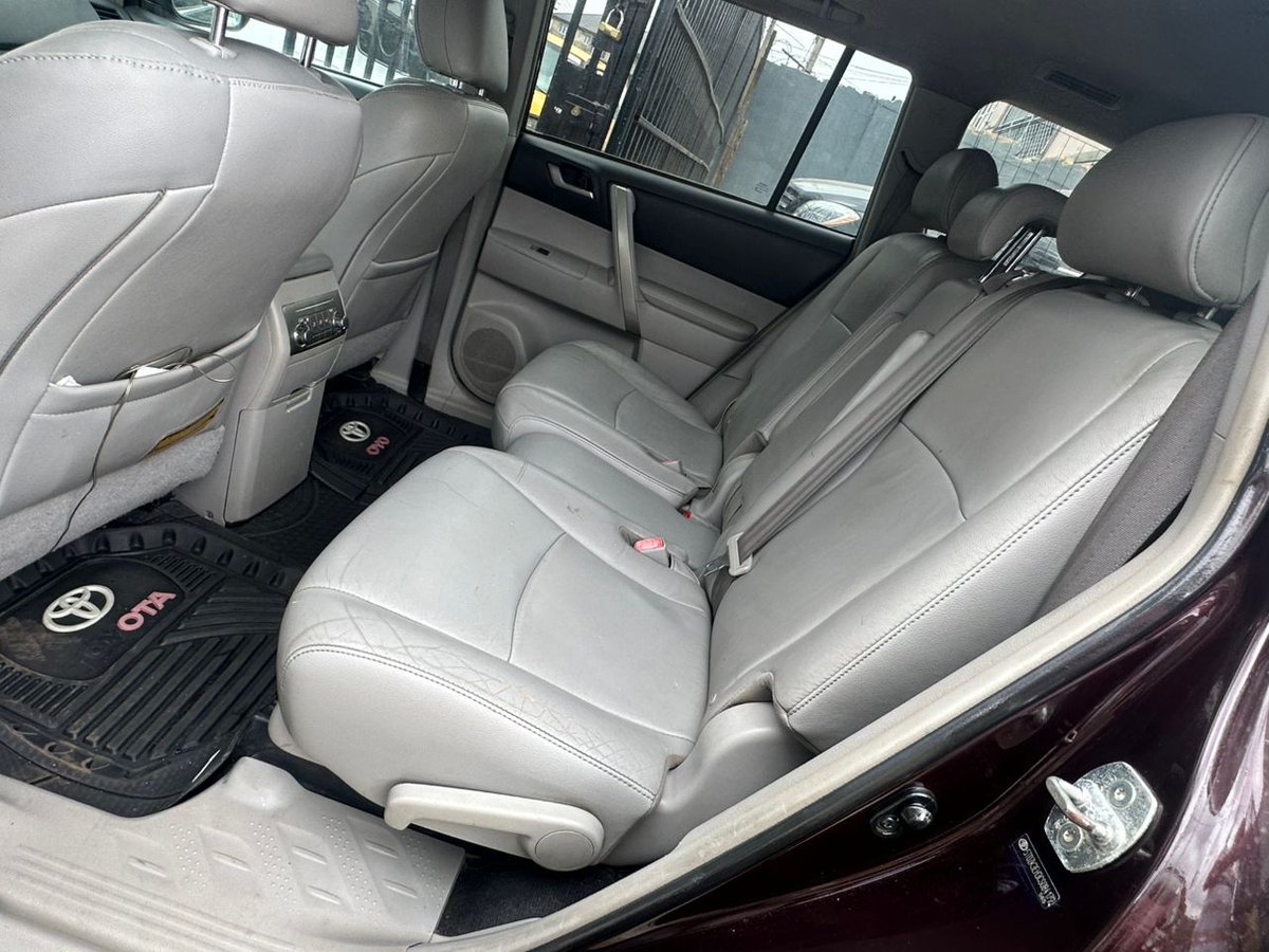 LOVEDAY autos tweet media