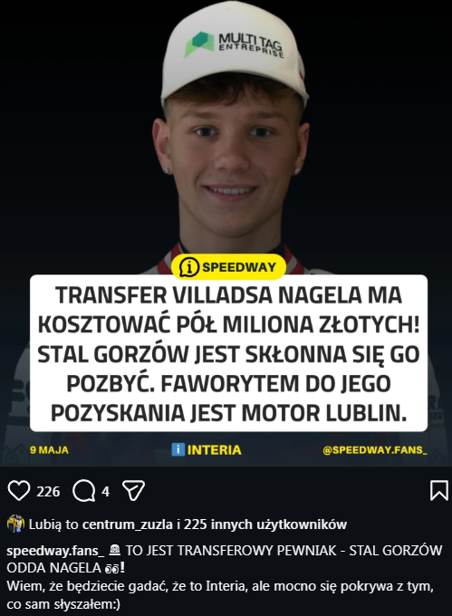 kasia_faustyna tweet media