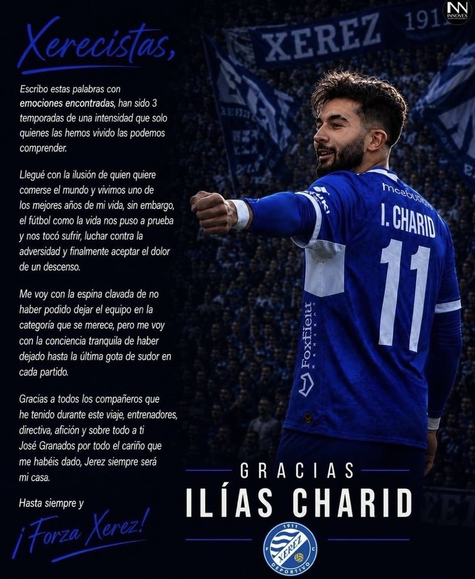 El mejor jugador de nuestra historia, suerte allá donde vayas mago🪄🤹‍♂️