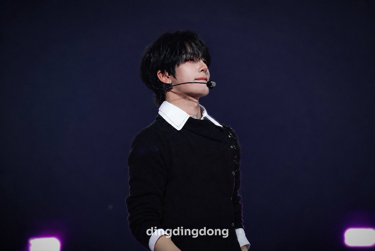 dingdingdong_______ tweet media