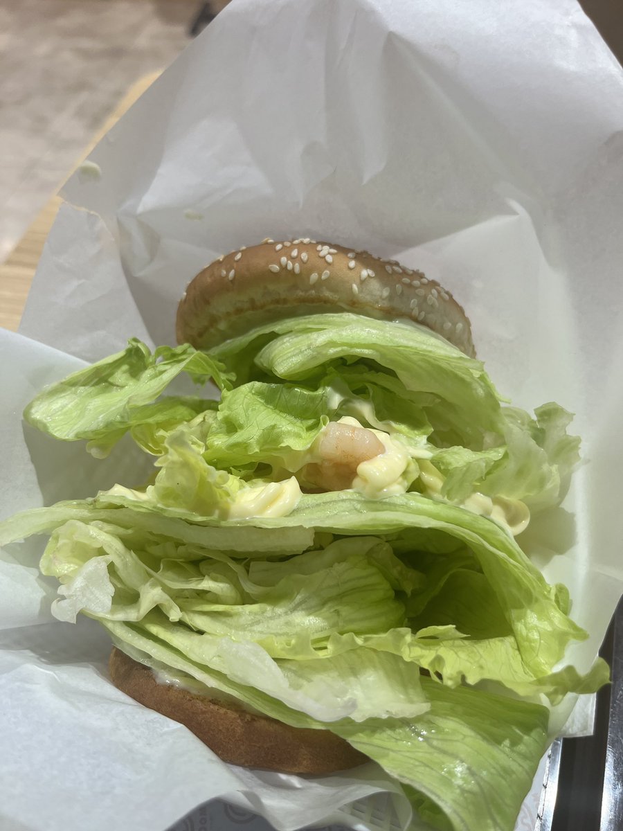 ピエール陽 tweet media