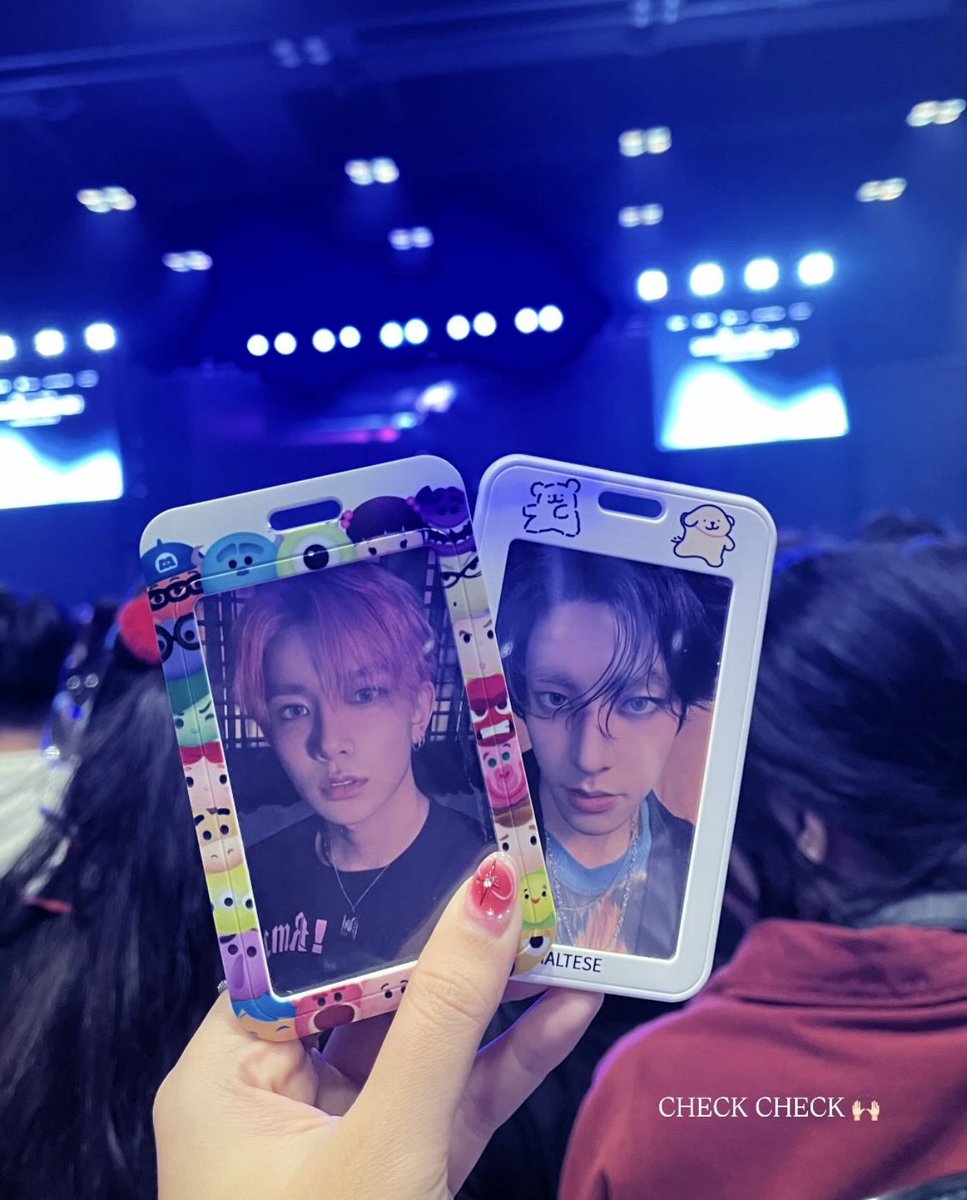 Nor Or Nor ꒰S꒱/✿ tweet media