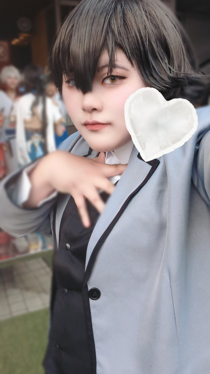 RINRI432839's tweet photo. りだつ！初だし⬛️でした！ #アコスタ弁天町 https://t.co/6sds6oFZ7Q