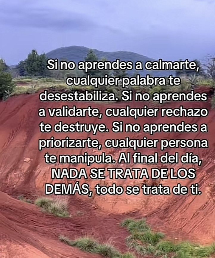 El Estoico | Filosofía (@elartedevivir__) on Twitter photo 