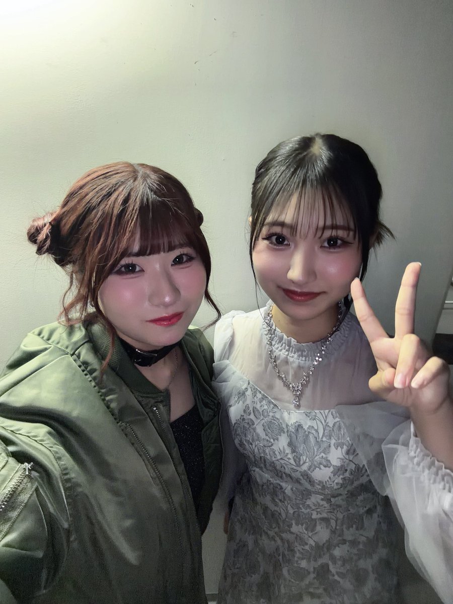 理名 / トゲナシトゲアリ Vo. (@rina_togetoge) / Posts / X