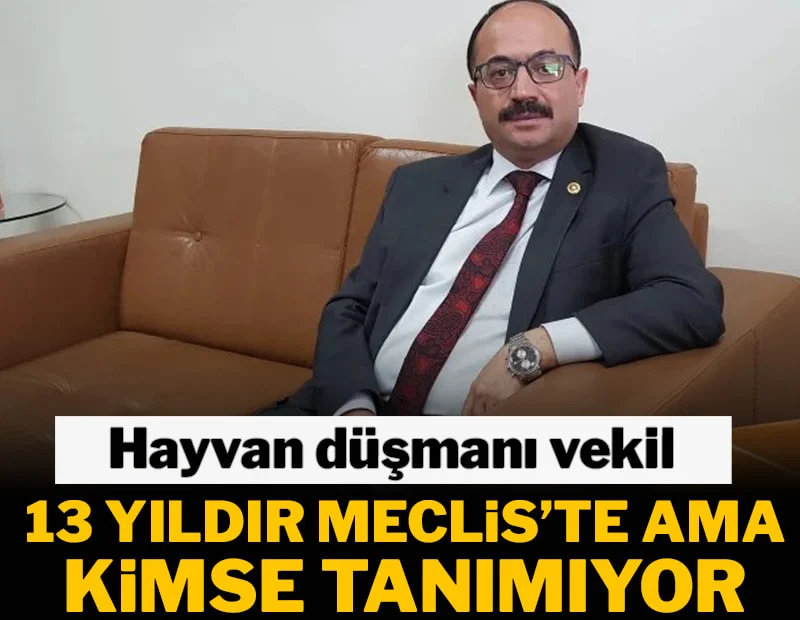 Sözcü tweet media