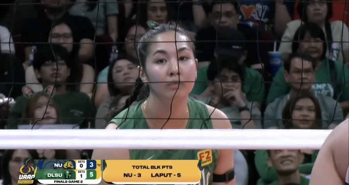 Anony_mous02's tweet photo. ano ulit yon bakla?

#UAAPSeason88 https://t.co/6SdVBk16C0